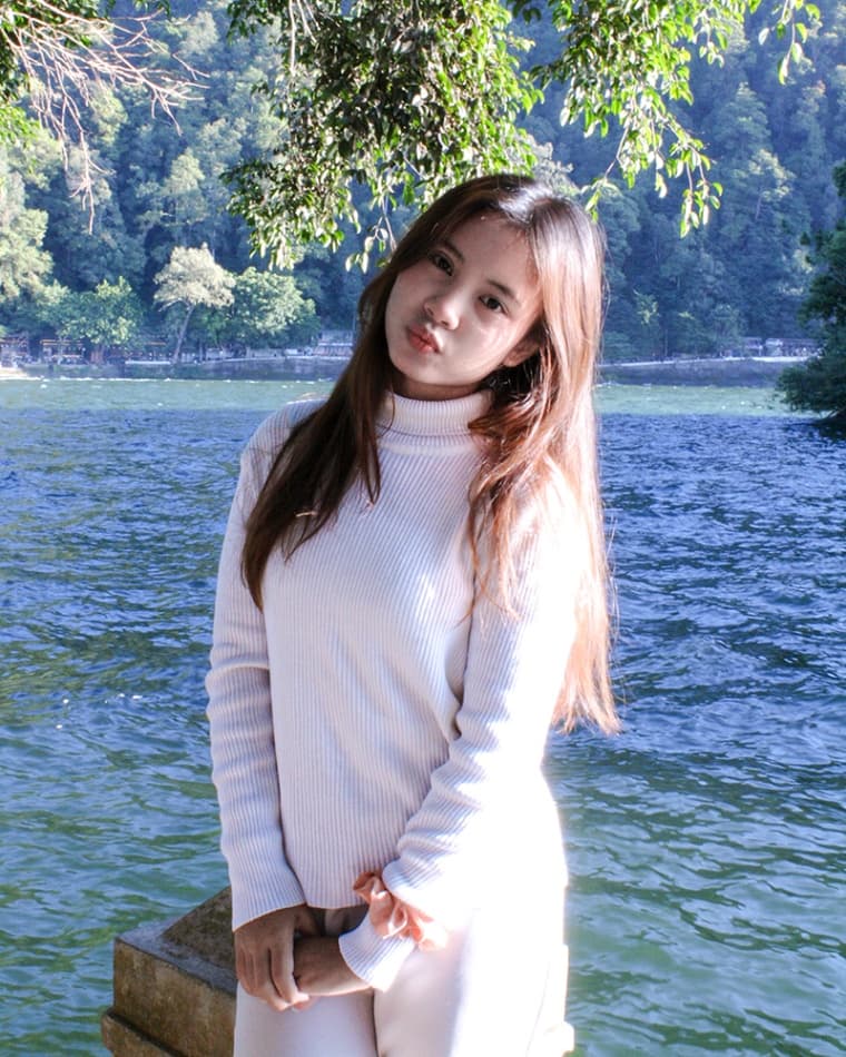 Catie